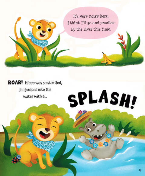 5-Minute Tales: Animal Stories: With 7 Stories