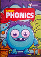Smart Phonics