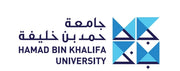 Hamad Bin Khalifa University
