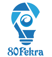 80 Fekra