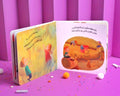 كتاب ماذا تخبرنا سورة الشرح ؟