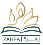 Zahra Publishing
