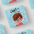 ماذا أفعل عندما؟