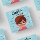 ماذا أفعل عندما؟