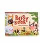 Busy Book - Hello Alphabet