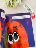 البحث عن بلوتو