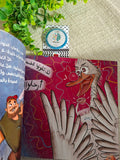زازمان