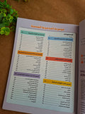 موسوعة المجموعة الشمسية