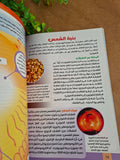 موسوعة المجموعة الشمسية