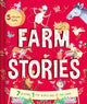 5-Minute Tales: Farm Stories: With 7 Stories
