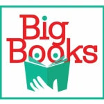 Big Books