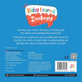 Baby Learns Zoology