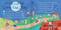 Nursery Rhymes - Miles Kelly