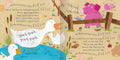 Nursery Rhymes - Miles Kelly