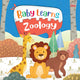 Baby Learns Zoology
