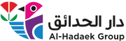 Dar Al-Hadaek Group