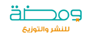 Wamda Publishing