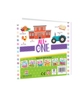 All in One