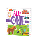 All in One
