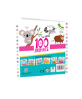 My First 100 Animals