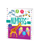 My First Numbers