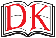 DK Publishing