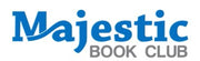 Majestic Book Club