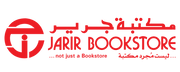 Jarir Bookstore