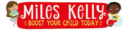 Miles Kelly