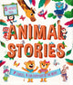 5-Minute Tales: Animal Stories: With 7 Stories
