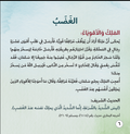 قلب كبير – الذكاء العاطفي في السنة النبوية الشريفة