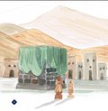 كـأني أرى النبي ﷺ (الجزء الثاني)