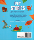 5-Minute Tales: Pet Stories : With 7 Stories