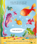 5-Minute Tales: Pet Stories : With 7 Stories