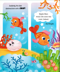 5-Minute Tales: Animal Stories: With 7 Stories