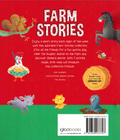 5-Minute Tales: Farm Stories: With 7 Stories