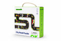 Tooky Toy CITY ROAD PUZZLE PLAYMAT
