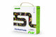 Tooky Toy CITY ROAD PUZZLE PLAYMAT