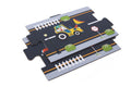 Tooky Toy CITY ROAD PUZZLE PLAYMAT