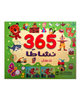365 نشاطًا للأطفال …