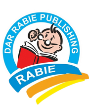 Dar Rabie Publishing