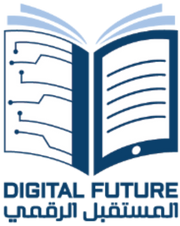 Digital Future Publishing