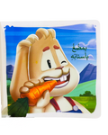 أرنوب في أحسن تقويم