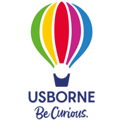 Usborne
