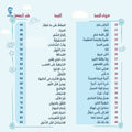 80 قصة وقصة