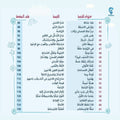 80 قصة وقصة