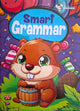 Smart Grammer