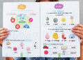 Smart Phonics
