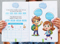 Smart Phonics