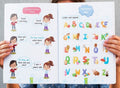 Smart Phonics